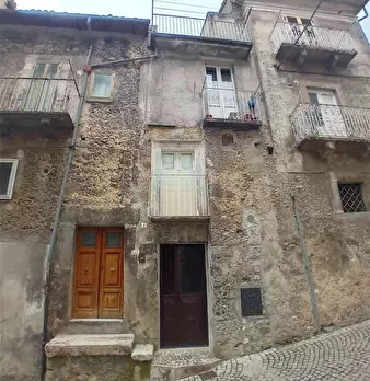 Foto annuncio 1