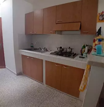 Foto annuncio 4