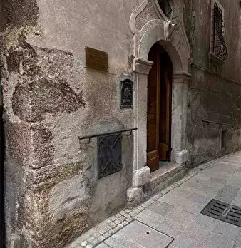 Foto annuncio 1