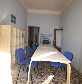 Foto annuncio 4
