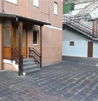 Foto annuncio 3