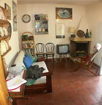 Foto annuncio 5