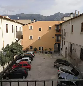 Foto annuncio 3