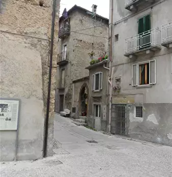Foto annuncio 1