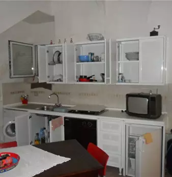 Foto annuncio 3