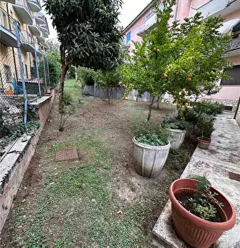 Foto annuncio 3