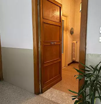 Foto annuncio 4