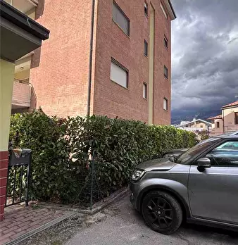 Foto annuncio 1