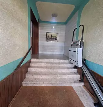 Foto annuncio 2