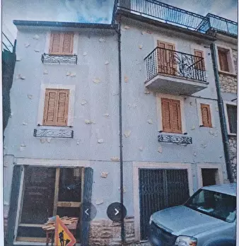 Foto annuncio 2