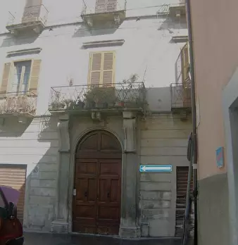Foto annuncio 1