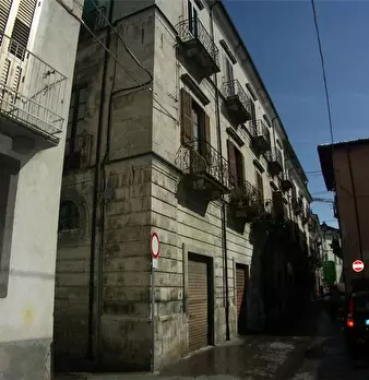 Foto annuncio 2