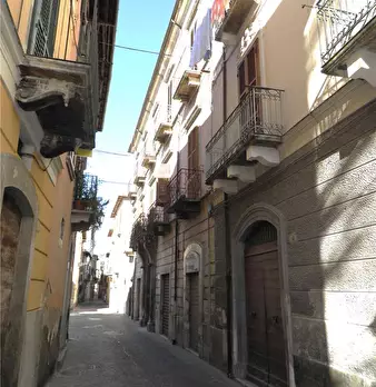 Foto annuncio 3