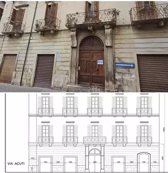 Foto annuncio 5