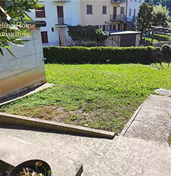 Foto annuncio 16
