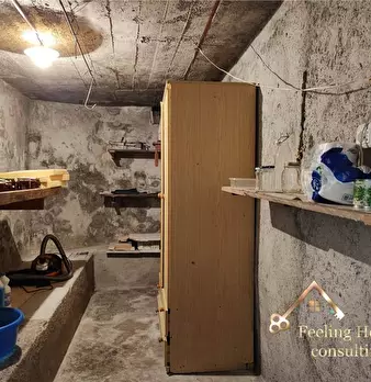 Foto annuncio 18