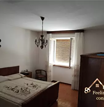 Foto annuncio 22