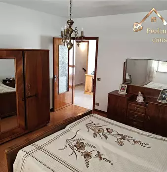 Foto annuncio 23