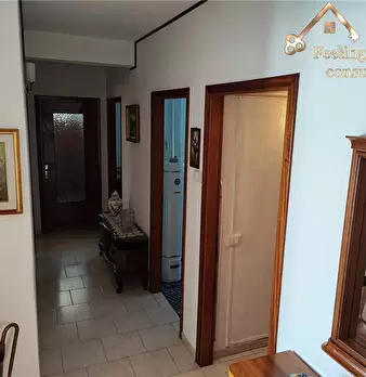 Foto annuncio 25