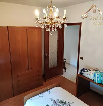 Foto annuncio 28