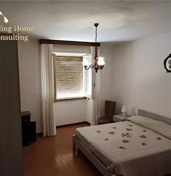 Foto annuncio 29