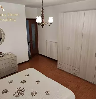 Foto annuncio 30