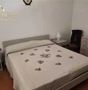 Foto annuncio 31