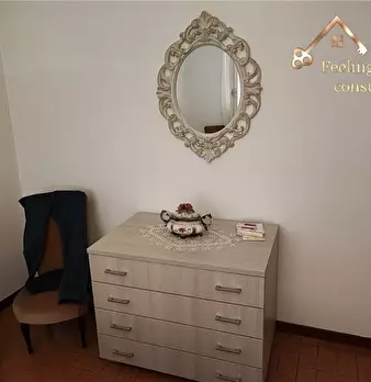 Foto annuncio 32