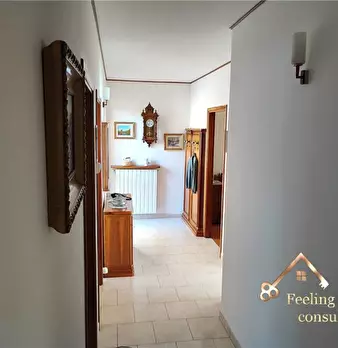 Foto annuncio 34