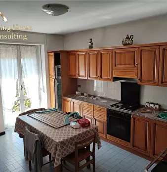 Foto annuncio 35