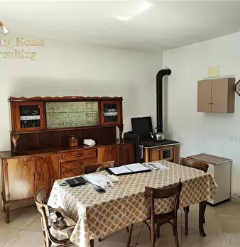 Foto annuncio 9