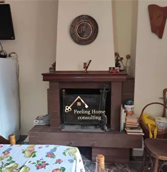Foto annuncio 1