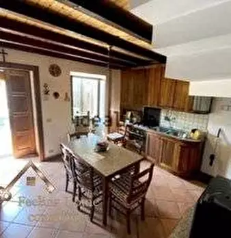 Foto annuncio 4