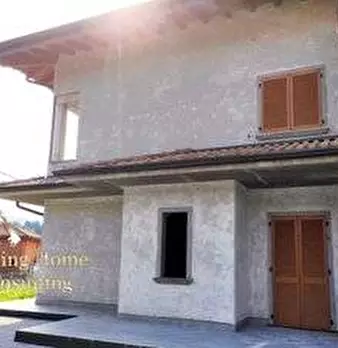 Foto annuncio 3