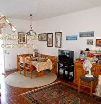 Foto annuncio 4