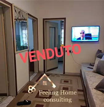 Foto annuncio 1