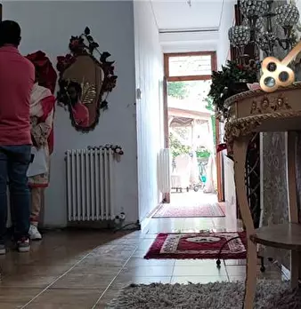 Foto annuncio 7
