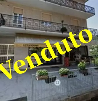 Foto annuncio 1