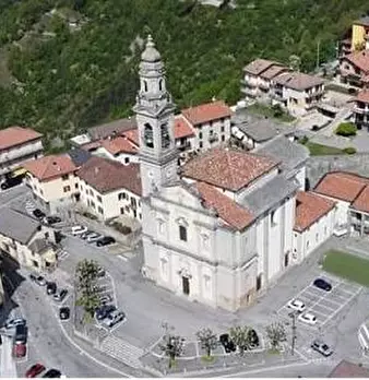 Foto annuncio 3