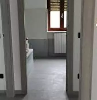 Foto annuncio 12
