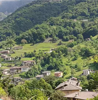 Foto annuncio 10