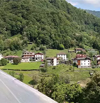 Foto annuncio 11