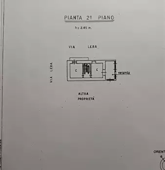 Foto annuncio 8