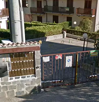 Foto annuncio 7