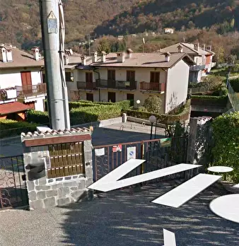 Foto annuncio 8