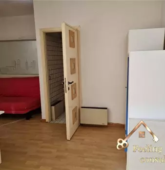 Foto annuncio 4