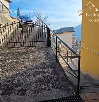 Foto annuncio 1