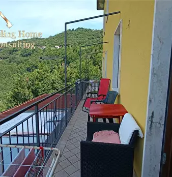 Foto annuncio 17