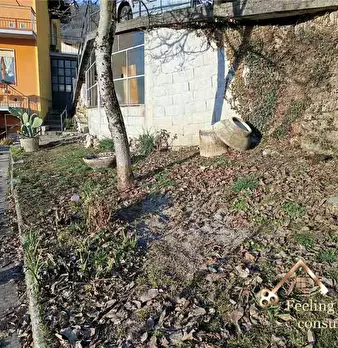 Foto annuncio 4