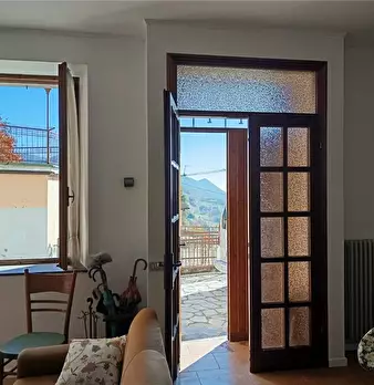 Foto annuncio 13